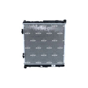 NRF Engine Radiator 56141