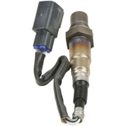 Bosch O2 Lambda Oxygen Sensor Right 0 258 986 647