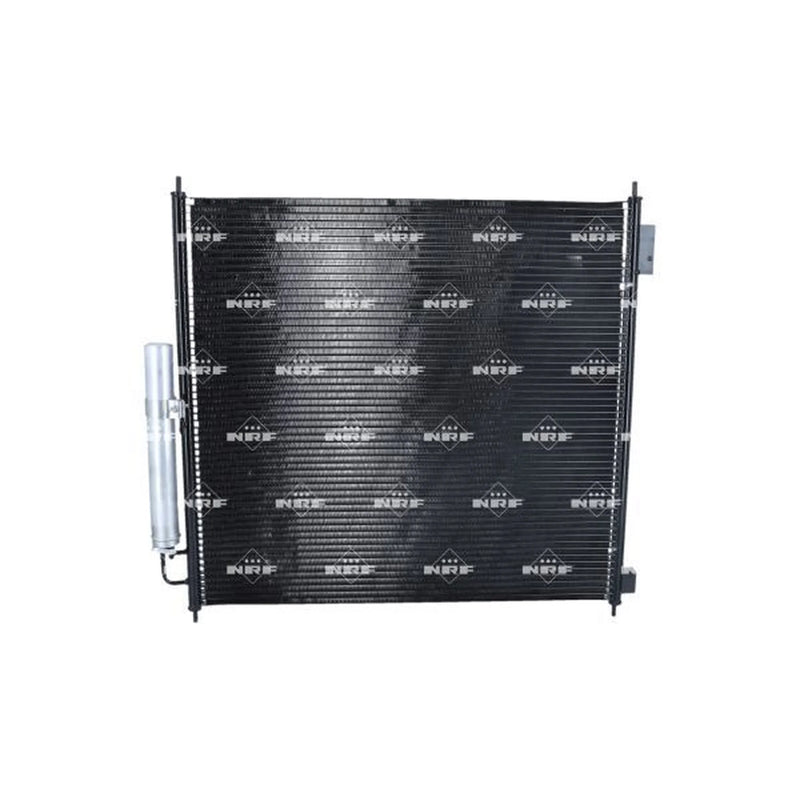 NRF Air Conditioning Condenser 350336