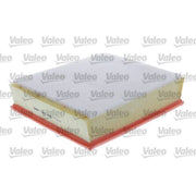 Valeo Engine Air Filter 585396
