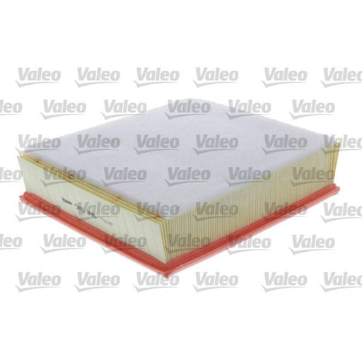 Valeo Engine Air Filter 585396