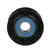Gates V-Ribbed Belt Deflection/Guide Pulley T36764
