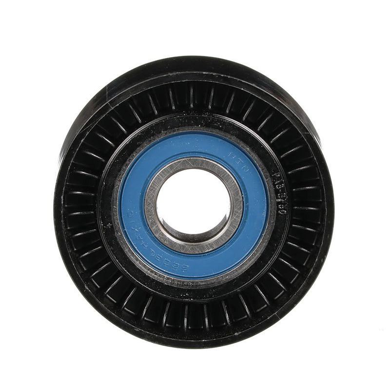 Gates V-Ribbed Belt Deflection/Guide Pulley T36764