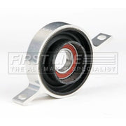 First Line Propshaft Centre Bearing Support FPB1068