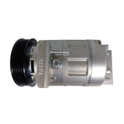 Mahle Air Conditioning Compressor ACP 169 000S