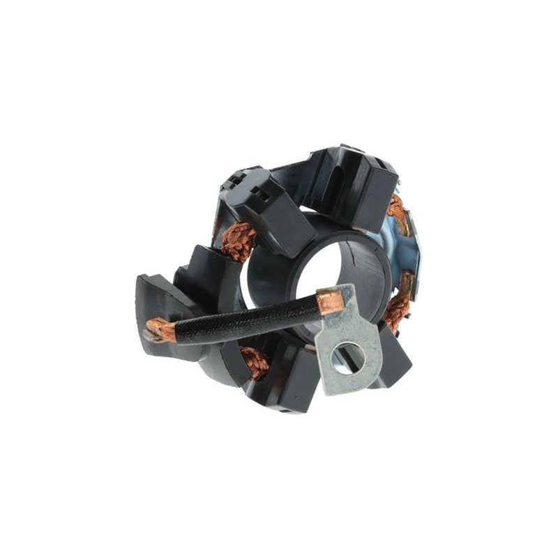 Bosch Carbon Brush Holder 1 986 SE1 599