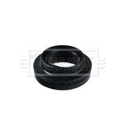 Borg & Beck Rolling Bearing Suspension Strut Support Mount F BSM5597
