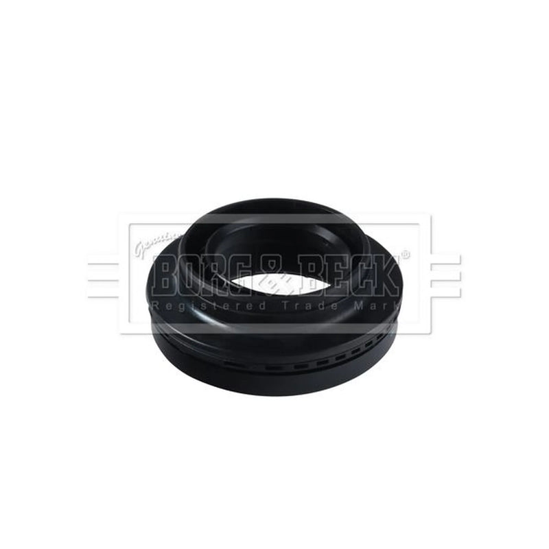 Borg & Beck Rolling Bearing Suspension Strut Support Mount F BSM5597
