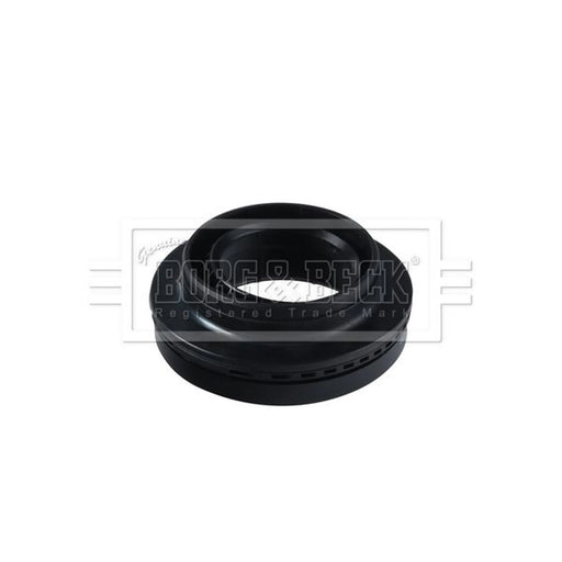 Borg & Beck Rolling Bearing Suspension Strut Support Mount F BSM5597