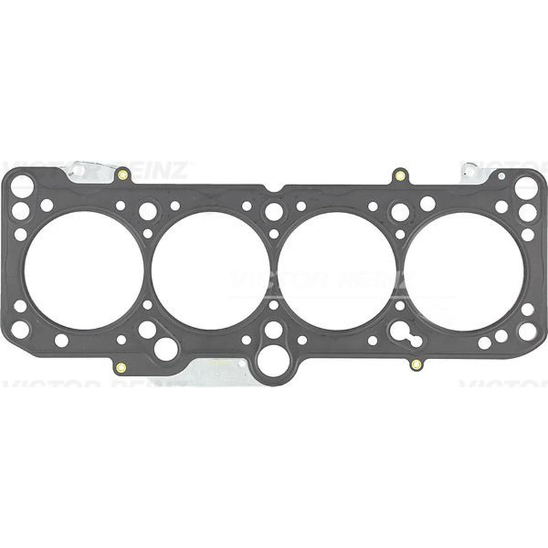 Victor Reinz Cylinder Head Gasket Thick 61-34175-00