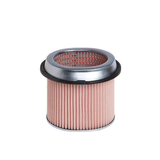 Hengst Engine Air Filter E545L