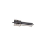 Bosch Diesel Injector Nozzle Tip 0 433 171 605