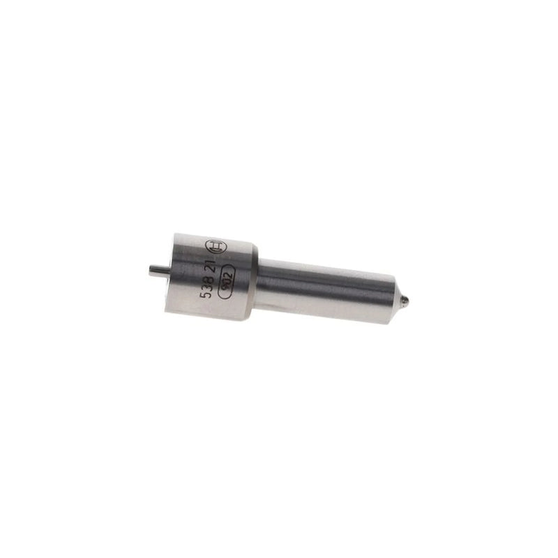Bosch Diesel Injector Nozzle Tip 0 433 171 605