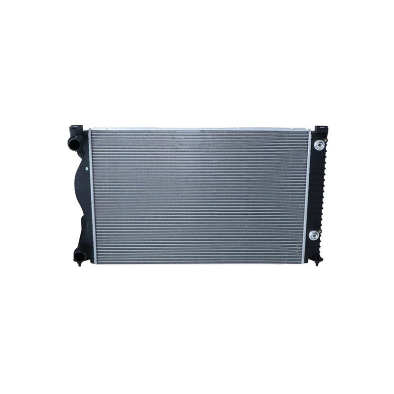 NRF Engine Radiator 58234