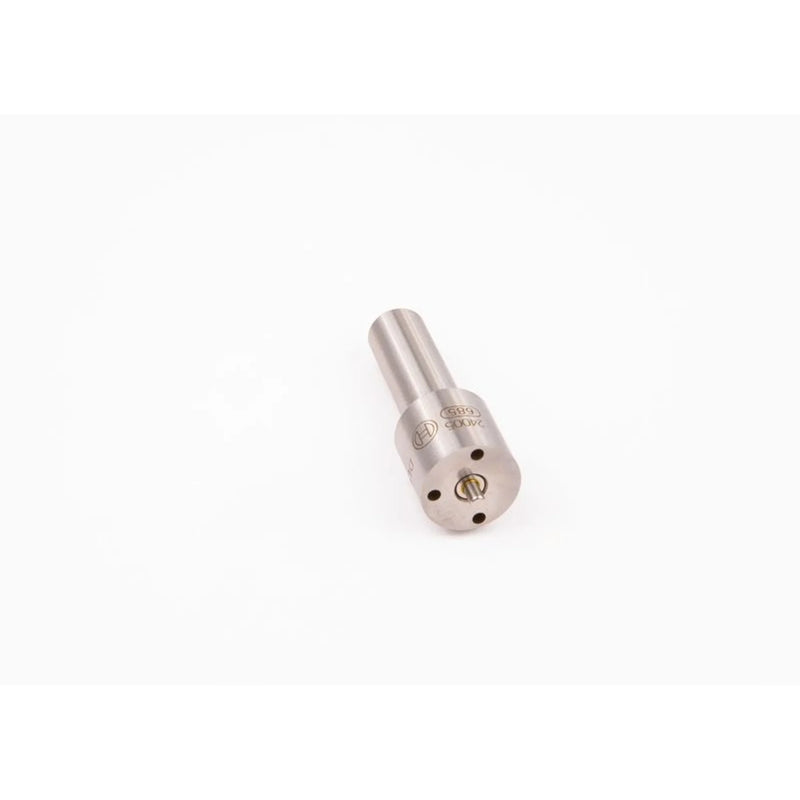 Bosch Diesel Injector Nozzle Tip 0 433 171 598