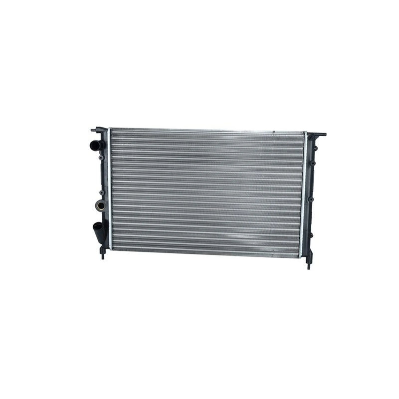 NRF Engine Radiator 58852