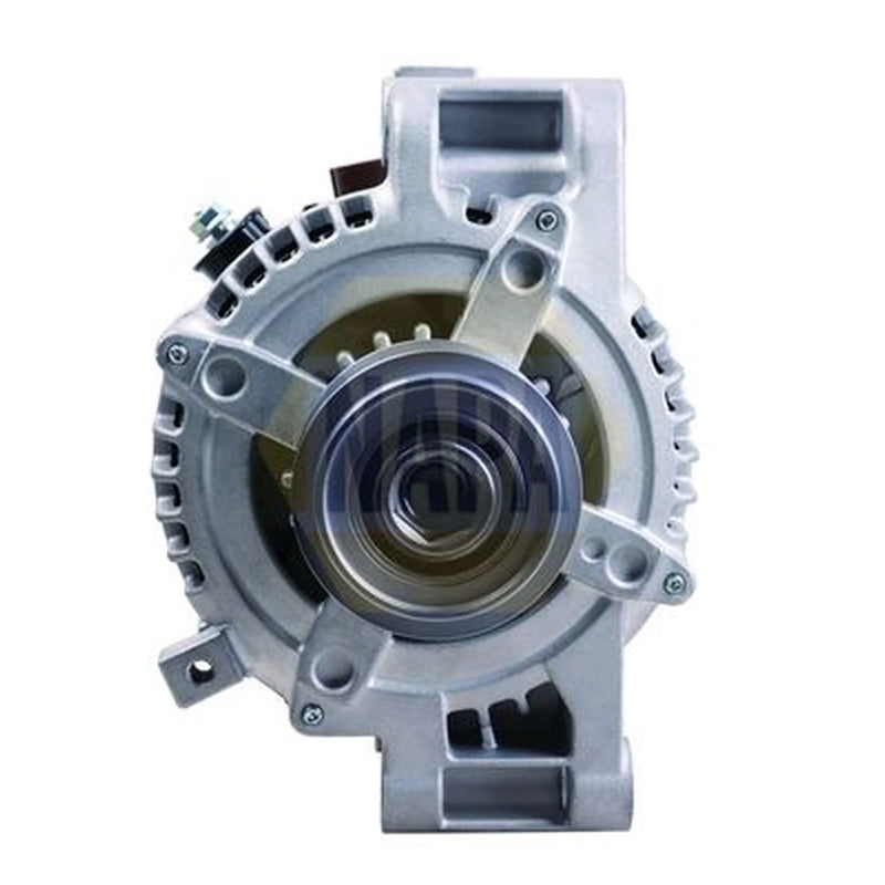 NAPA Car Alternator 12V NAL1170