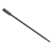 Starrett A15 Extension for A1 A1E A10 & A10E Arbors - AY221