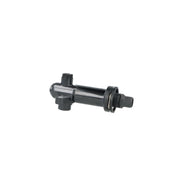 NRF Thermostat,Coolant 725347