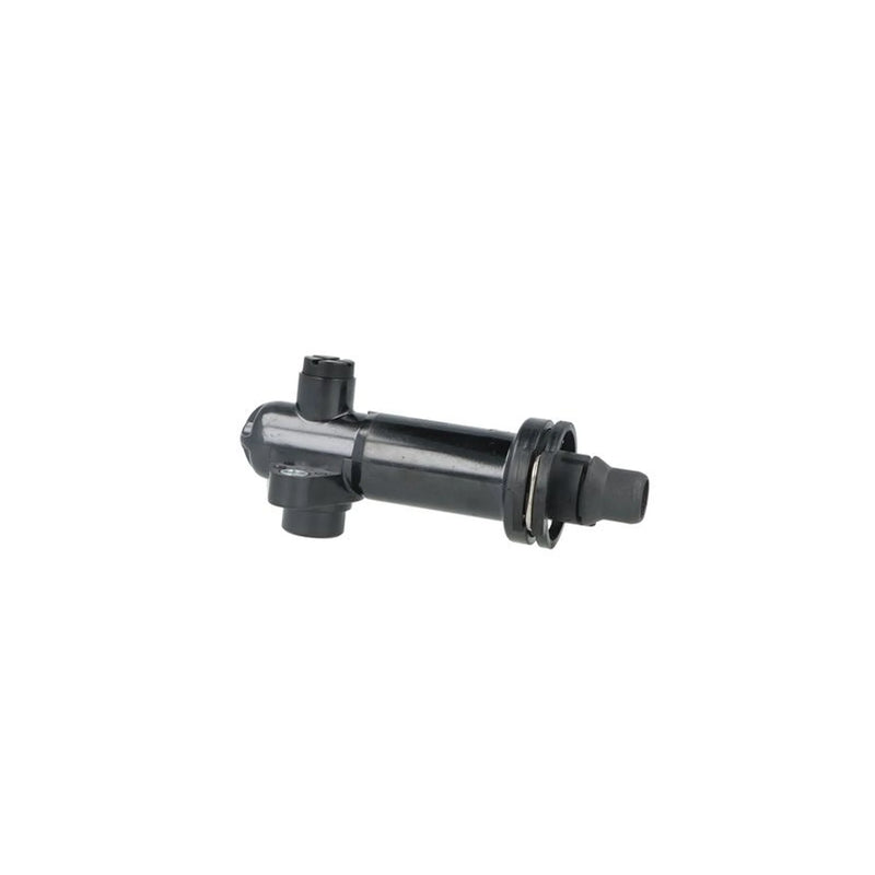 NRF Thermostat,Coolant 725347