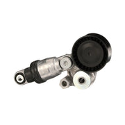 Gates Auxiliary Belt Tensioner T39390