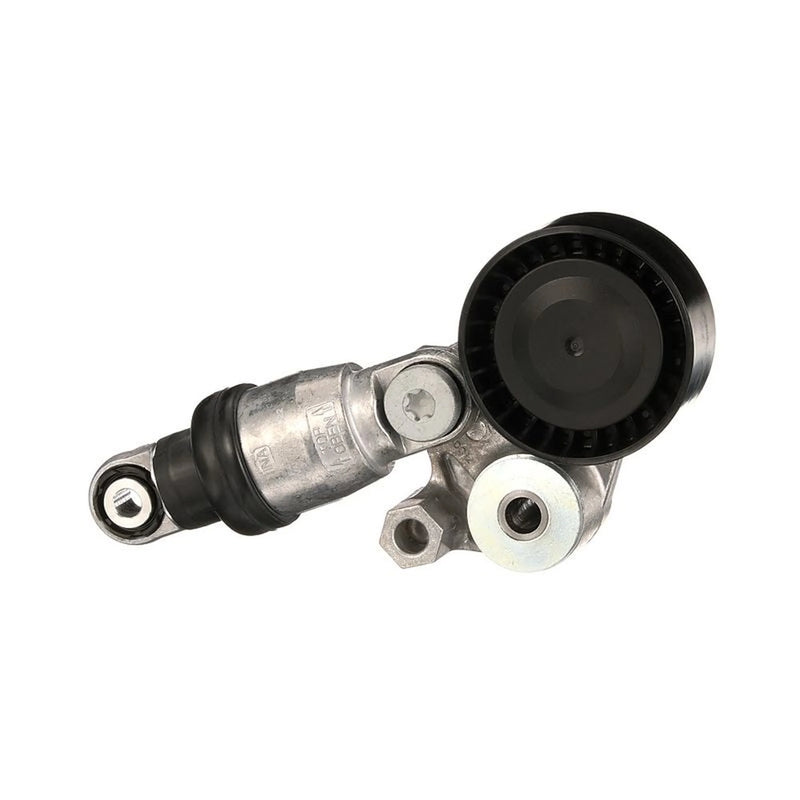 Gates Auxiliary Belt Tensioner T39390