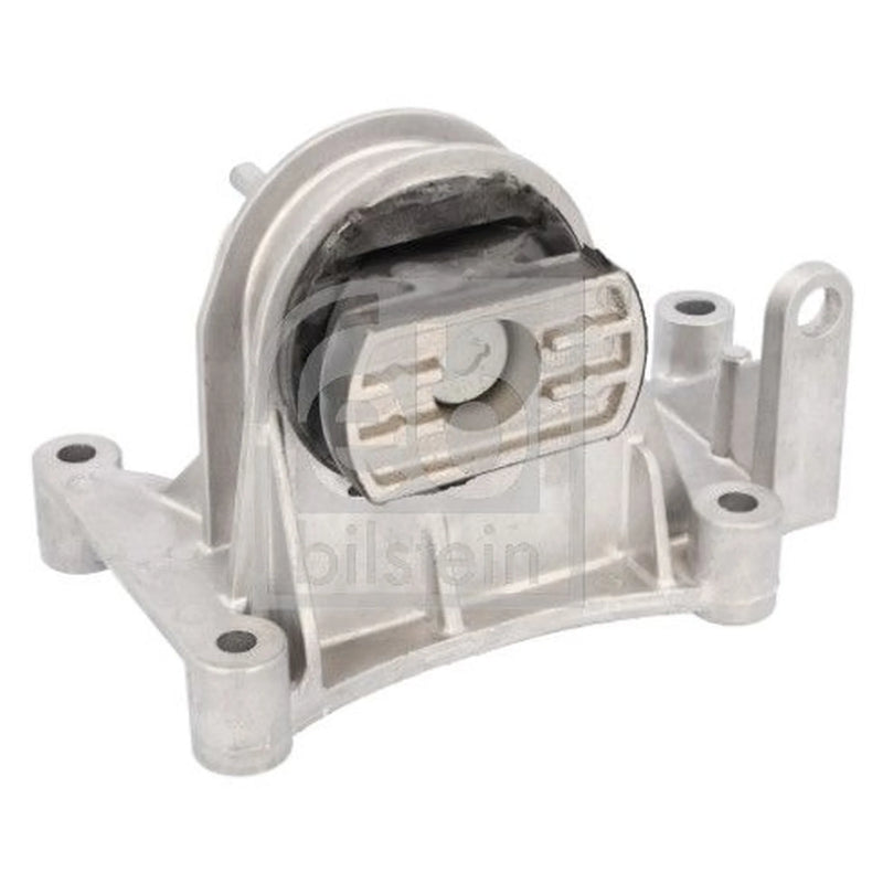 Febi Engine Mount Mounting Right 183671