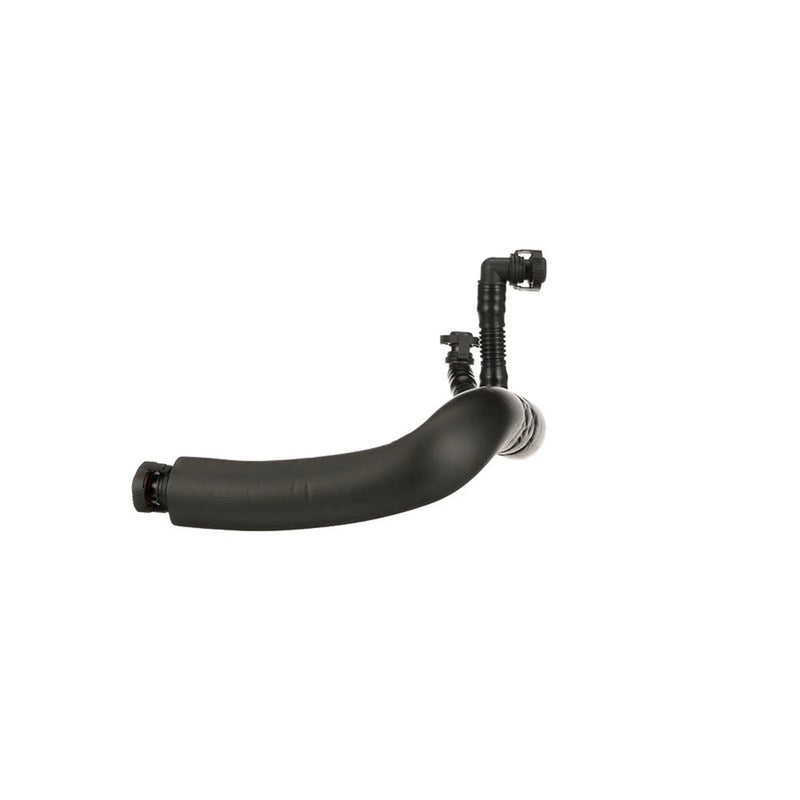 Gates Crankcase Ventilation Hose 215mm EMH230