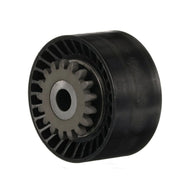 Gates V-Ribbed Belt Tensioner Pulley OD Wide T39011
