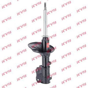 KYB Shock Absorber Damper Strut Front 334088