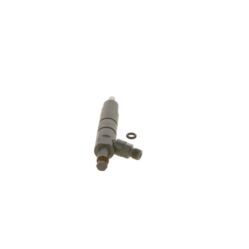 Bosch Injector Nozzle & Holder Assembly 0 432 291 711
