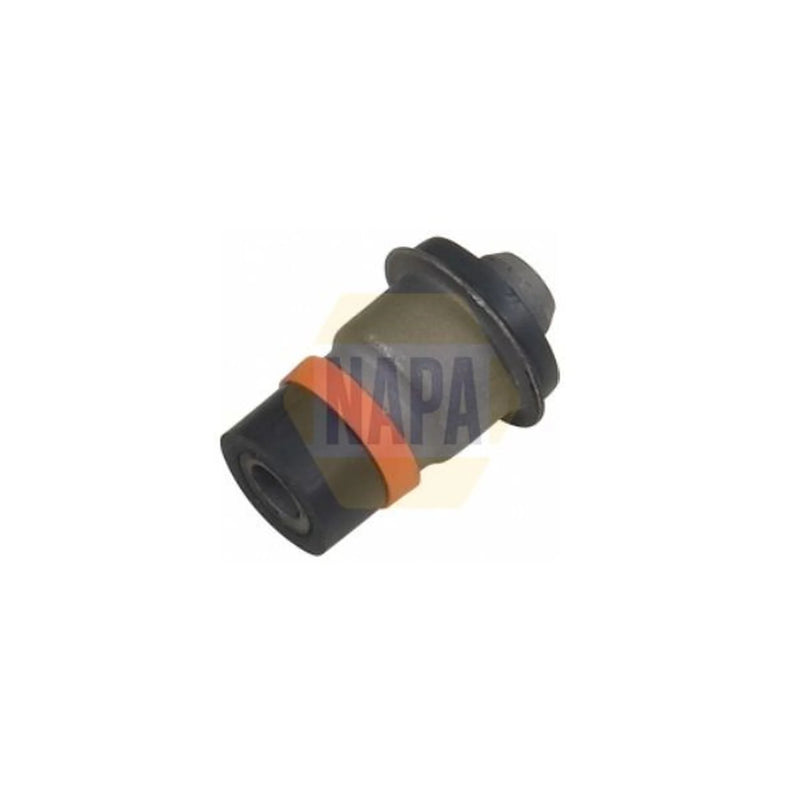 NAPA Axle Beam Bushing Lower NST8449