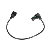 NRF Crankshaft Position Sensor 755255