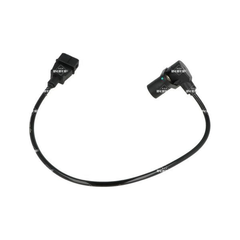 NRF Crankshaft Position Sensor 755255