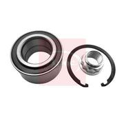 Apec Wheel Bearing Kit AWB1178