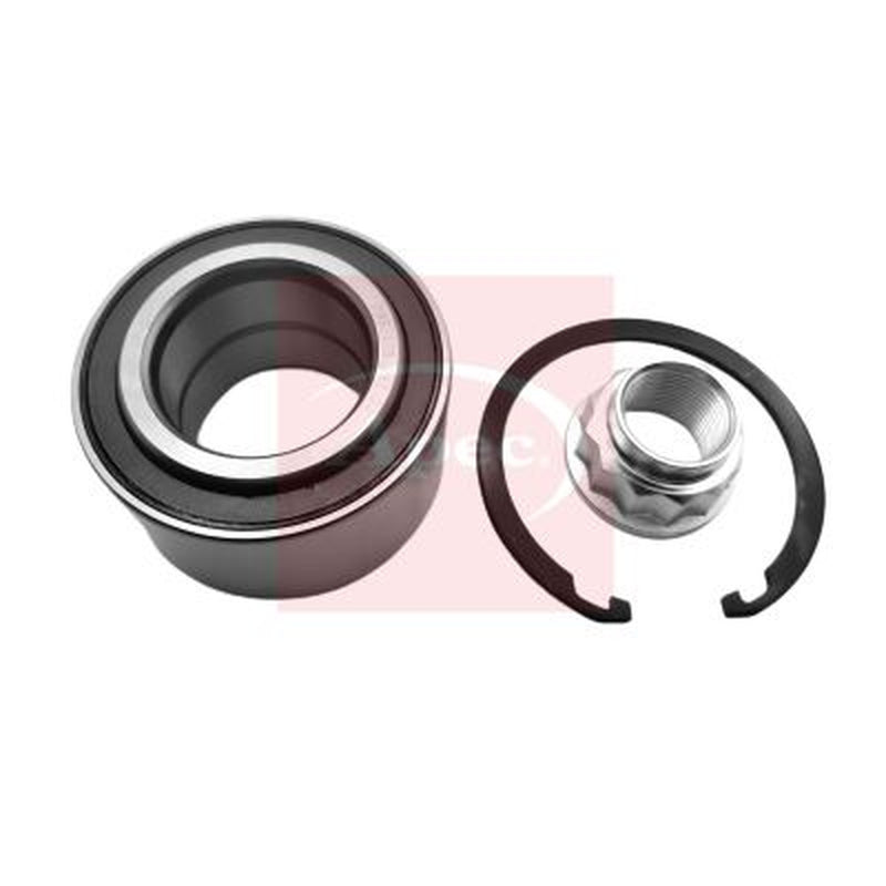 Apec Wheel Bearing Kit AWB1178