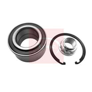 Apec Wheel Bearing Kit AWB1178