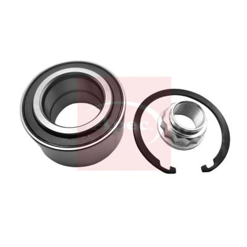 Apec Wheel Bearing Kit AWB1178