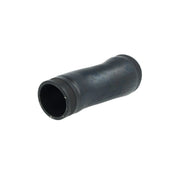 NRF Air Filter Intake Hose 165019