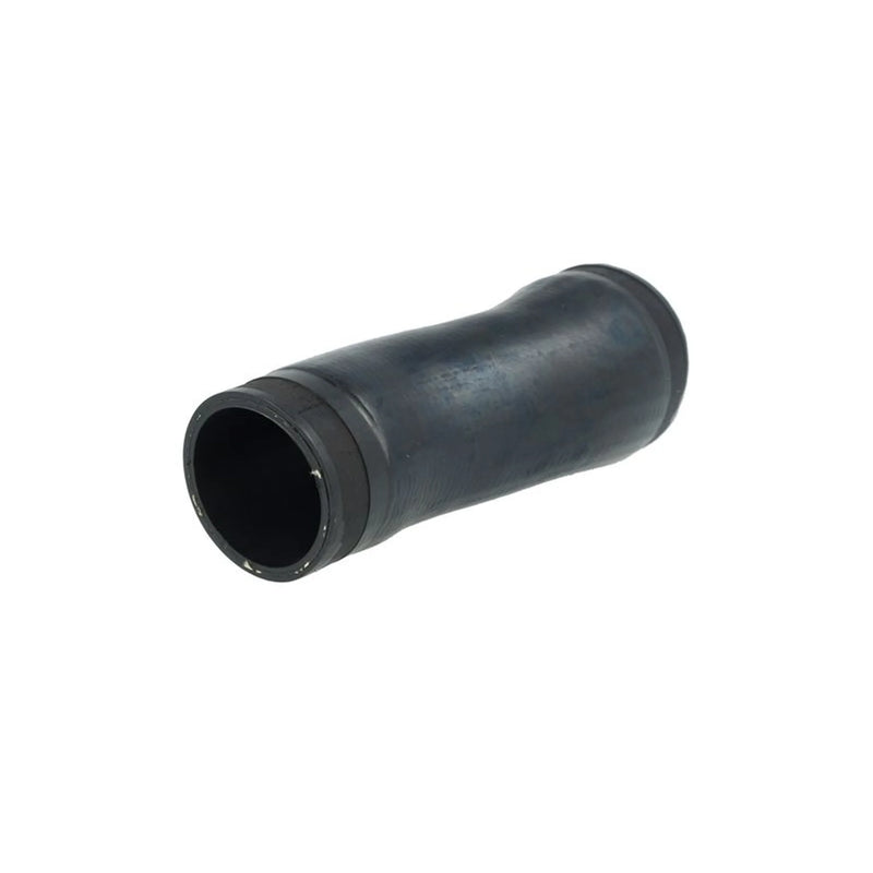 NRF Air Filter Intake Hose 165019