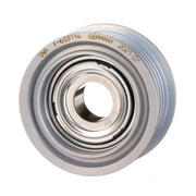 Gates V-Ribbed Belt Deflection/Guide Pulley Lower T36837
