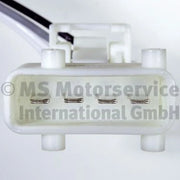 Pierburg O2 Lambda Oxygen Sensor after catalytic converter 7.02604.13.0