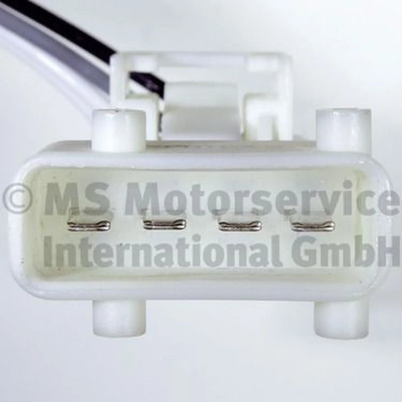 Pierburg O2 Lambda Oxygen Sensor after catalytic converter 7.02604.13.0