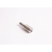 Bosch Diesel Injector Nozzle Tip 0 433 271 691