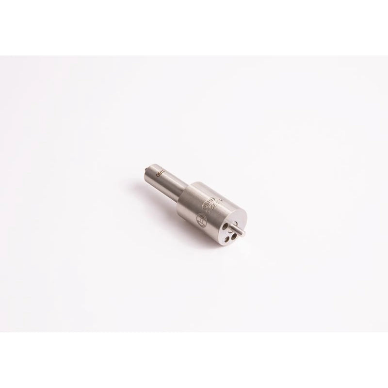 Bosch Diesel Injector Nozzle Tip 0 433 271 691