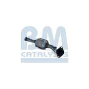 BM Catalysts Homologated Petrol Cat BM90353H