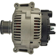 Hella Car Alternator 12V 8EL 012 430-201