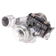Febi Turbocharger Turbo Unit 188081