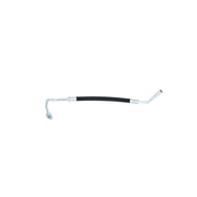 NRF Air Con High/Low Pressure Hose 400052