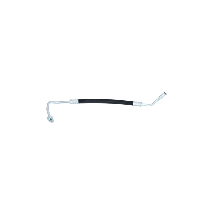 NRF Air Con High/Low Pressure Hose 400052
